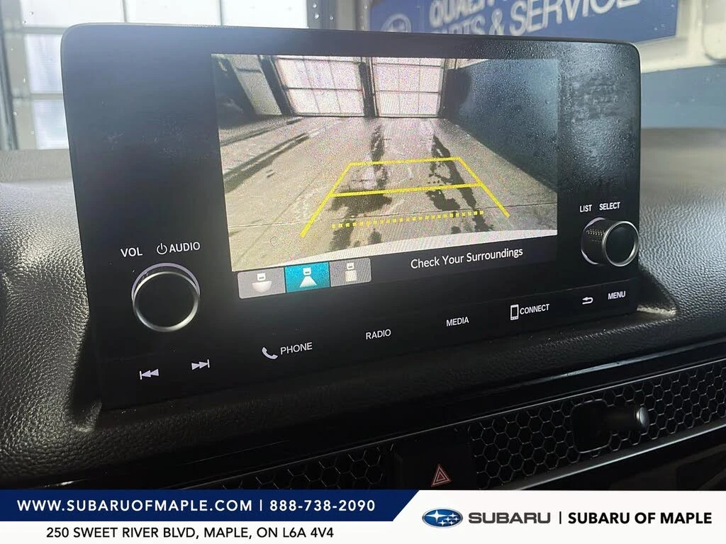 Honda Civic EX FWD* ����������* (���� �� ��)  | Mobile.bg � ����������� 12