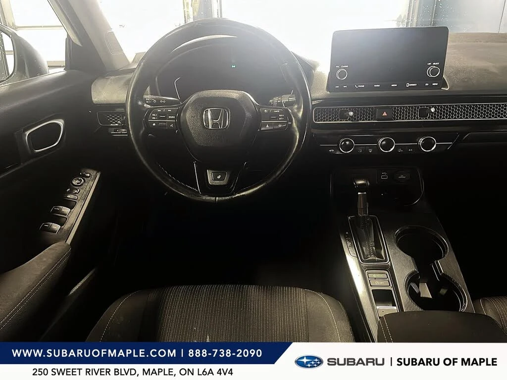 Honda Civic EX FWD* ����������* (���� �� ��)  | Mobile.bg � ����������� 9