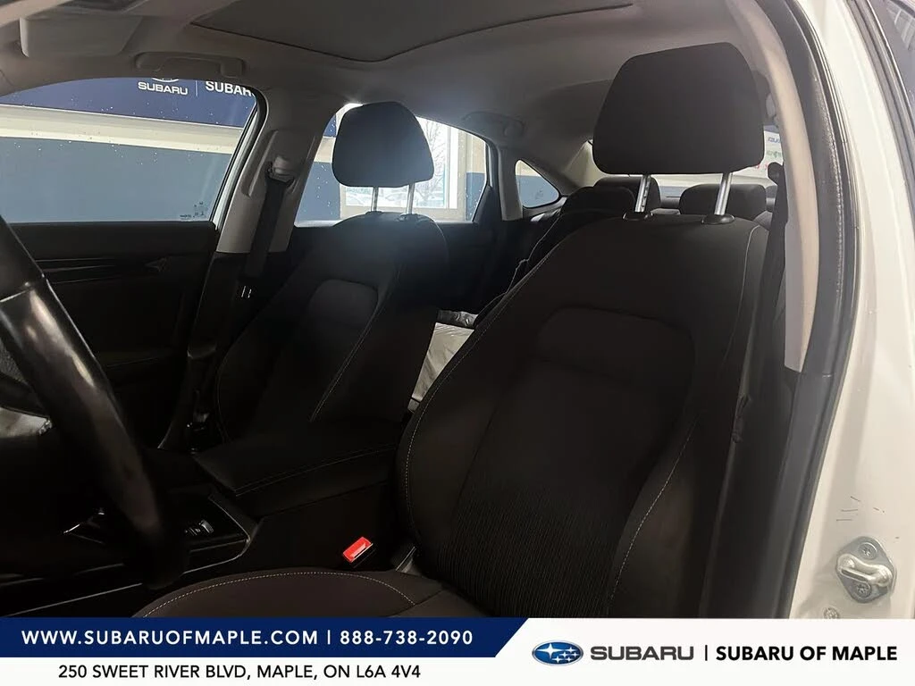 Honda Civic EX FWD* ����������* (���� �� ��)  | Mobile.bg � ����������� 11