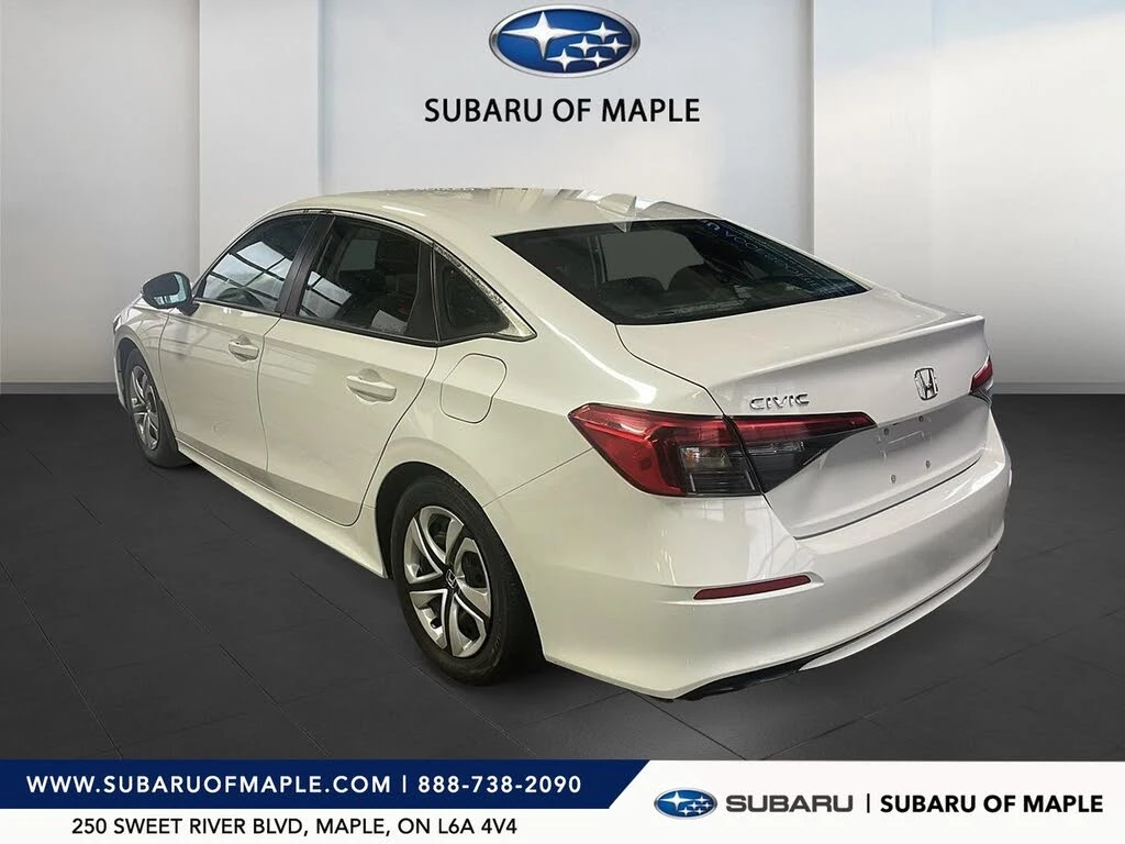 Honda Civic EX FWD* ����������* (���� �� ��)  | Mobile.bg � ����������� 4