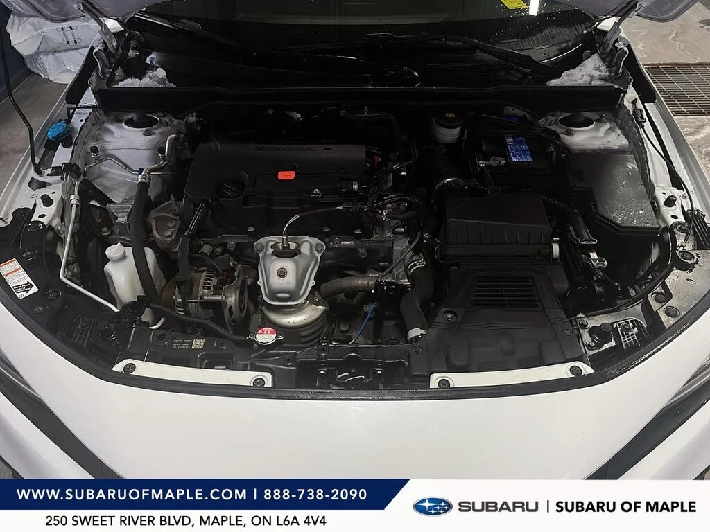 Honda Civic EX FWD* ����������* (���� �� ��)  | Mobile.bg � ����������� 14