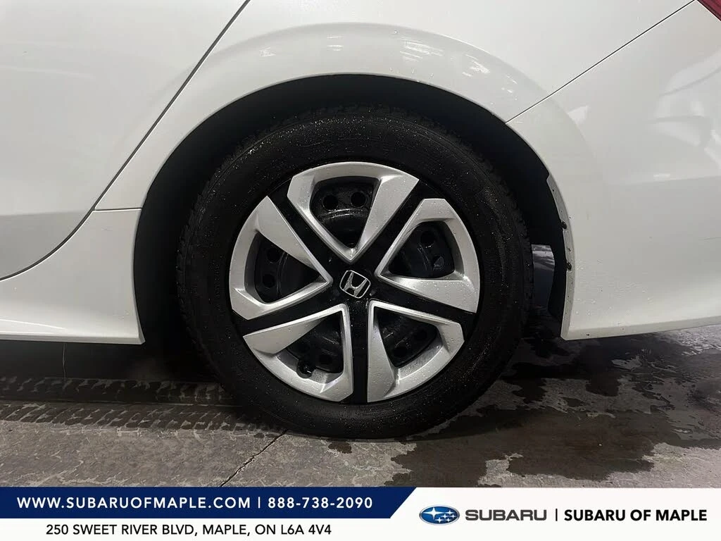 Honda Civic EX FWD* ����������* (���� �� ��)  | Mobile.bg � ����������� 15