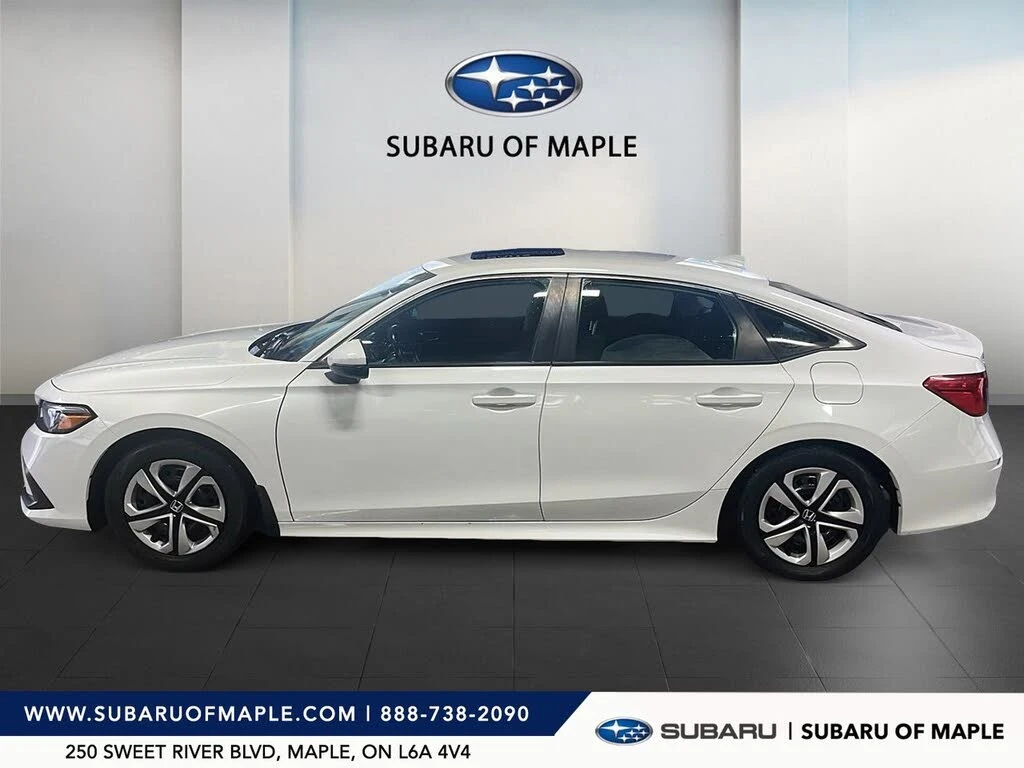 Honda Civic EX FWD* ����������* (���� �� ��)  | Mobile.bg � ����������� 3