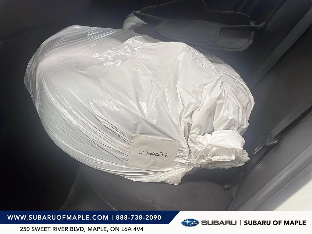 Honda Civic EX FWD* ����������* (���� �� ��)  | Mobile.bg � ����������� 13