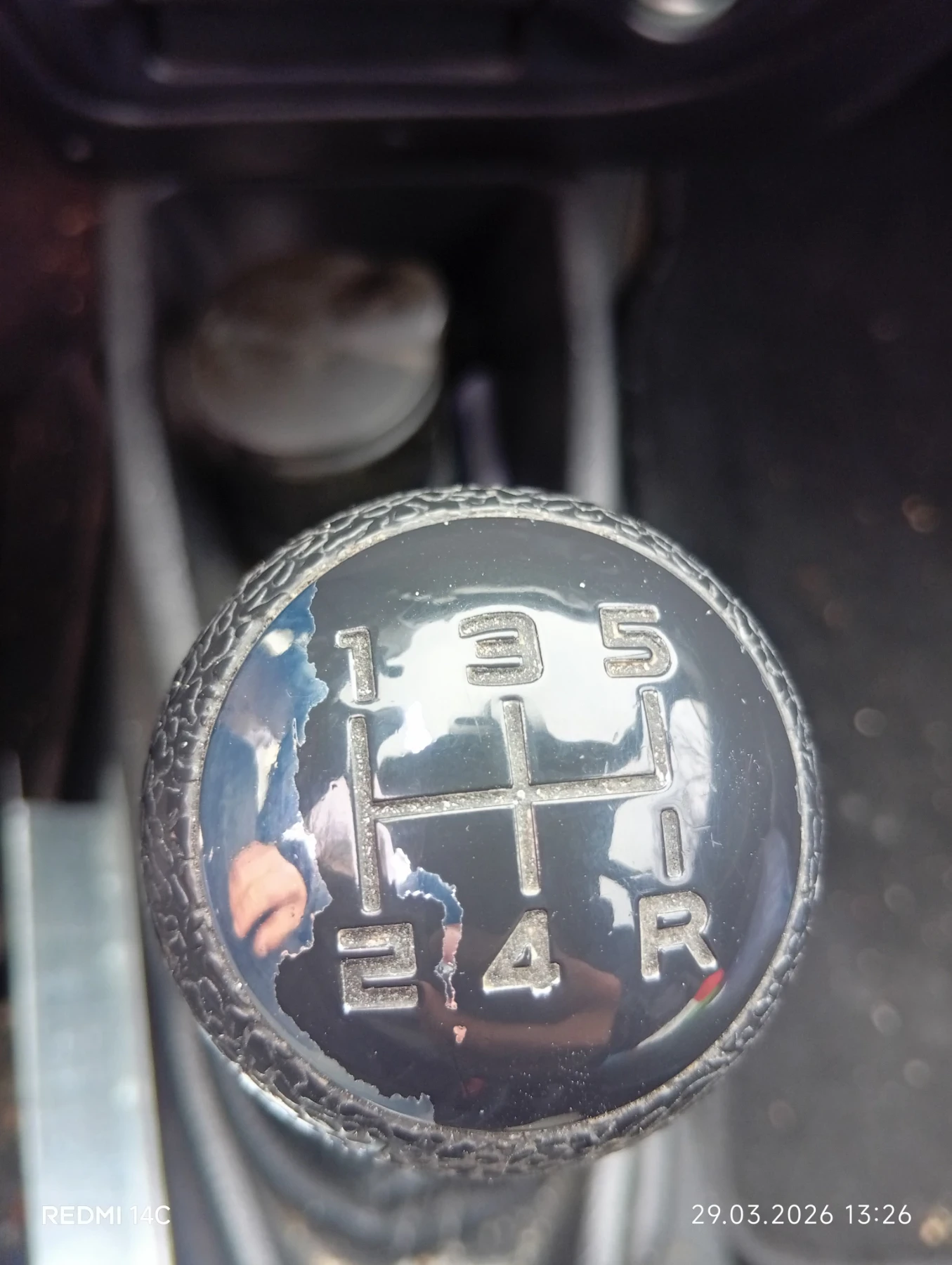 Citroen Saxo Моно инжекцион, снимка 7 - Автомобили и джипове - 54014314