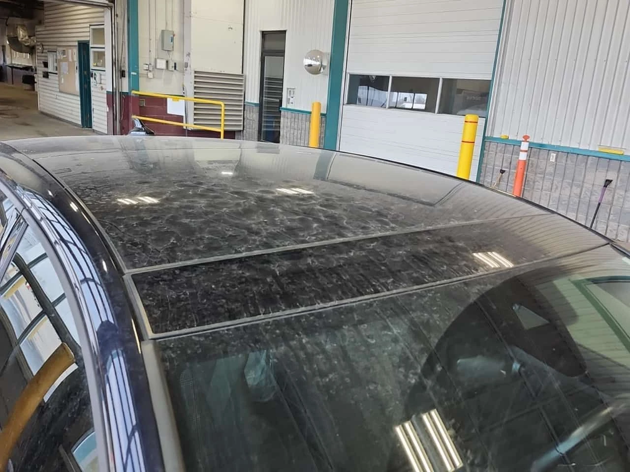 VW Golf * GTI PERFORMANCE* ДВА КЛЮЧА* ДВА ЧИФТА ДЖАНТИ* , снимка 6 - Автомобили и джипове - 54032337