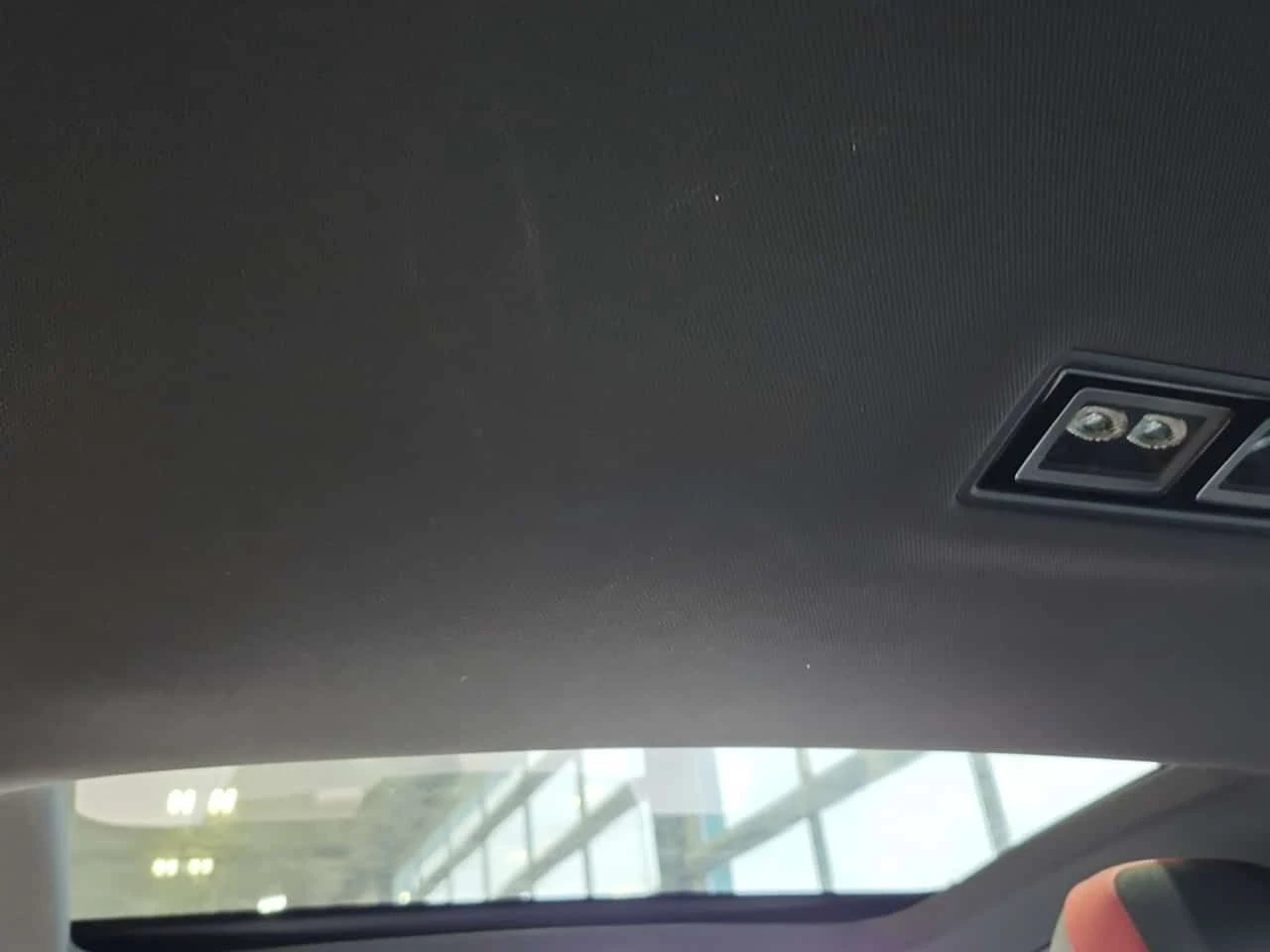 VW Golf * GTI PERFORMANCE* ДВА КЛЮЧА* ДВА ЧИФТА ДЖАНТИ* , снимка 12 - Автомобили и джипове - 54032337