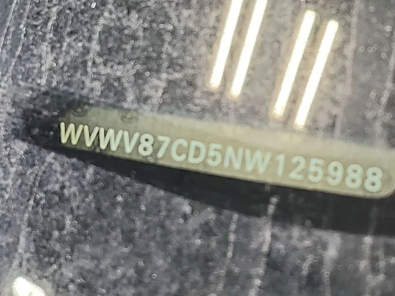 VW Golf * GTI PERFORMANCE* ДВА КЛЮЧА* ДВА ЧИФТА ДЖАНТИ* , снимка 17 - Автомобили и джипове - 54032337