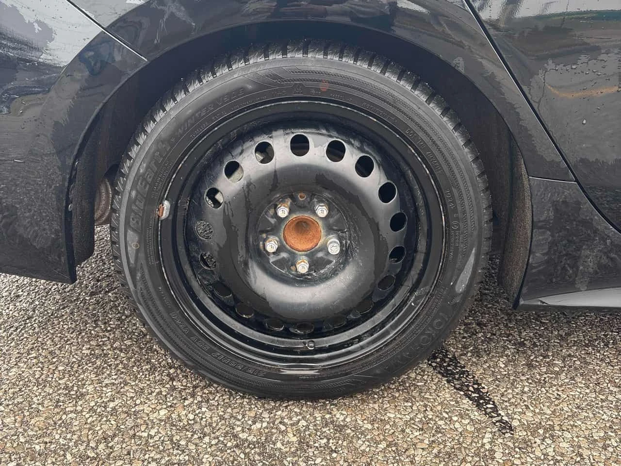 Honda Civic * Manual * CARFAX * ���� * KEYLESS * �������� | Mobile.bg � ����������� 7