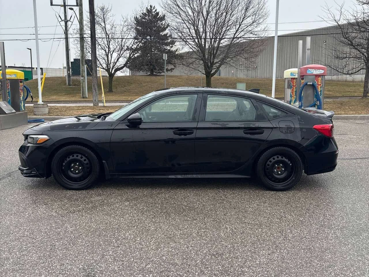 Honda Civic * Manual * CARFAX * ���� * KEYLESS * �������� | Mobile.bg � ����������� 2