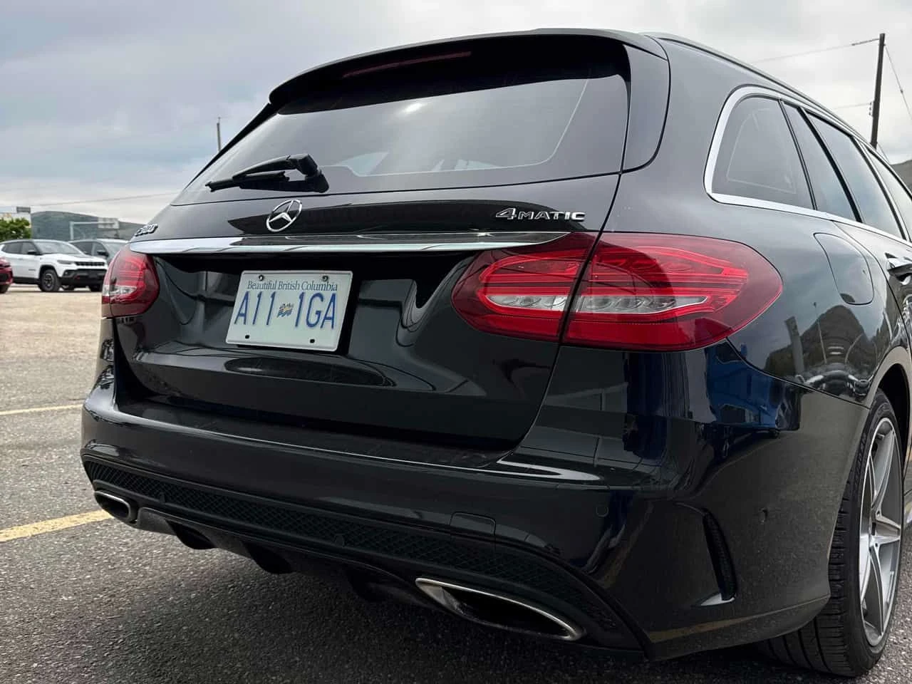 Mercedes-Benz C 300 ��� �����* ����* �������* CARFAX * �����������  | Mobile.bg � ����������� 10