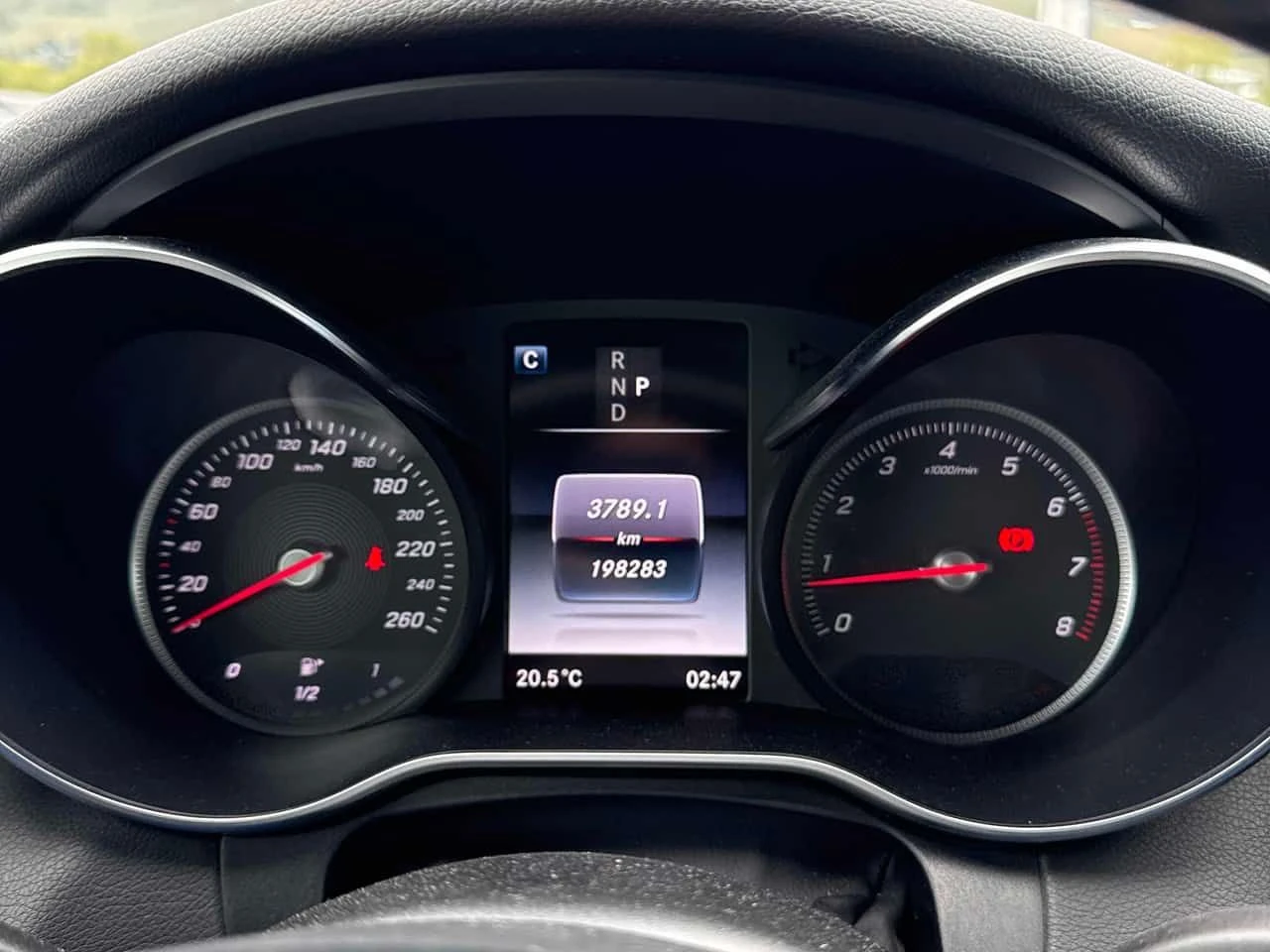 Mercedes-Benz C 300 ��� �����* ����* �������* CARFAX * �����������  | Mobile.bg � ����������� 11