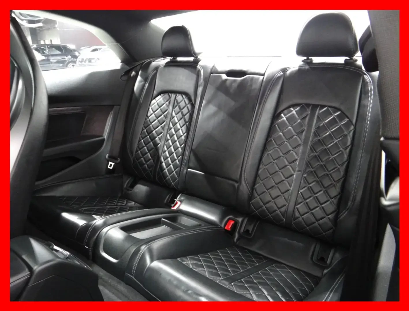 Audi S5 3, снимка 10 - Автомобили и джипове - 54780045