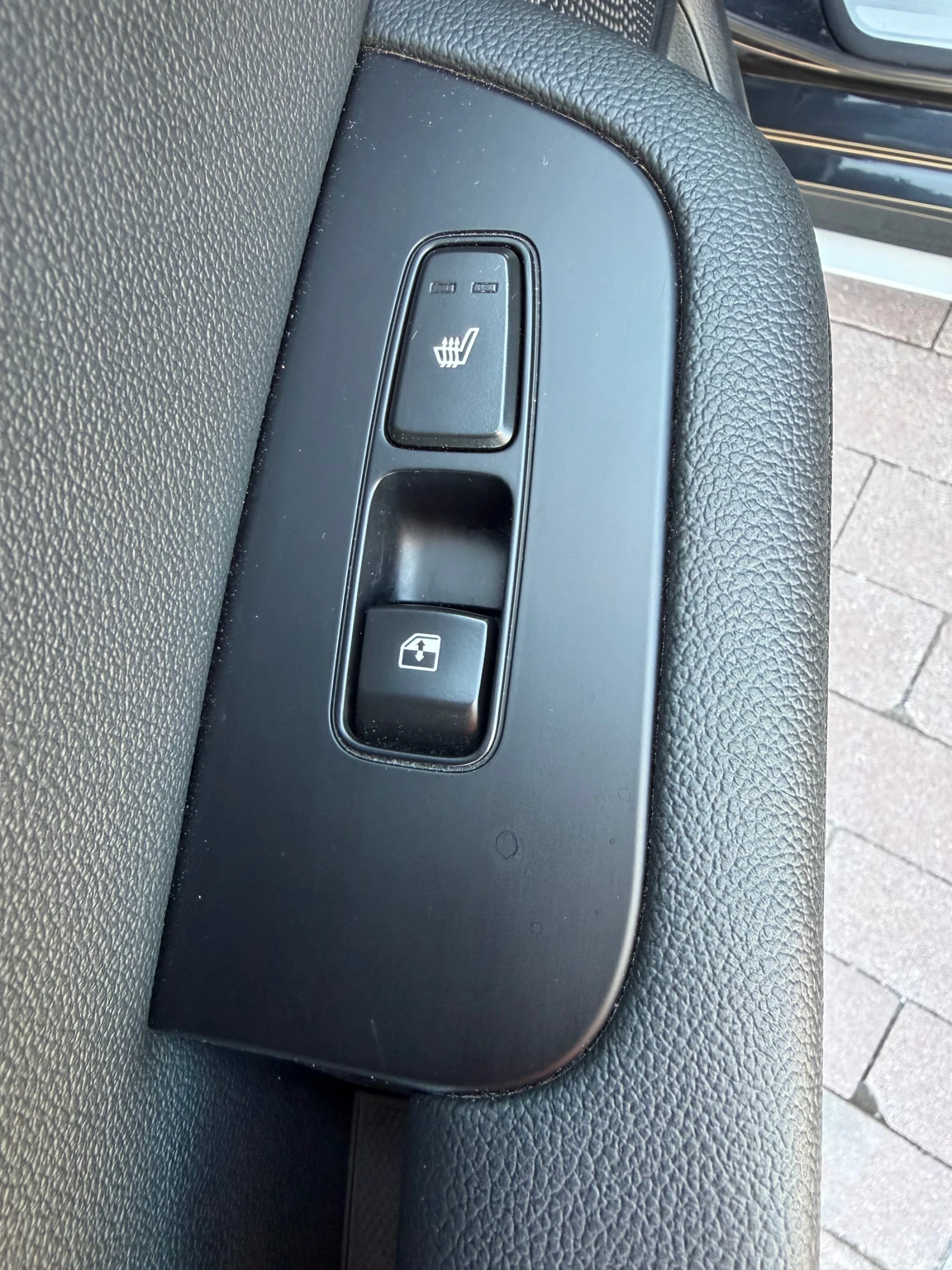 Kia Pro ceed GT-Line 1.5 T-GDi 160 к.с. 7DCT, снимка 8 - Автомобили и джипове - 55420061