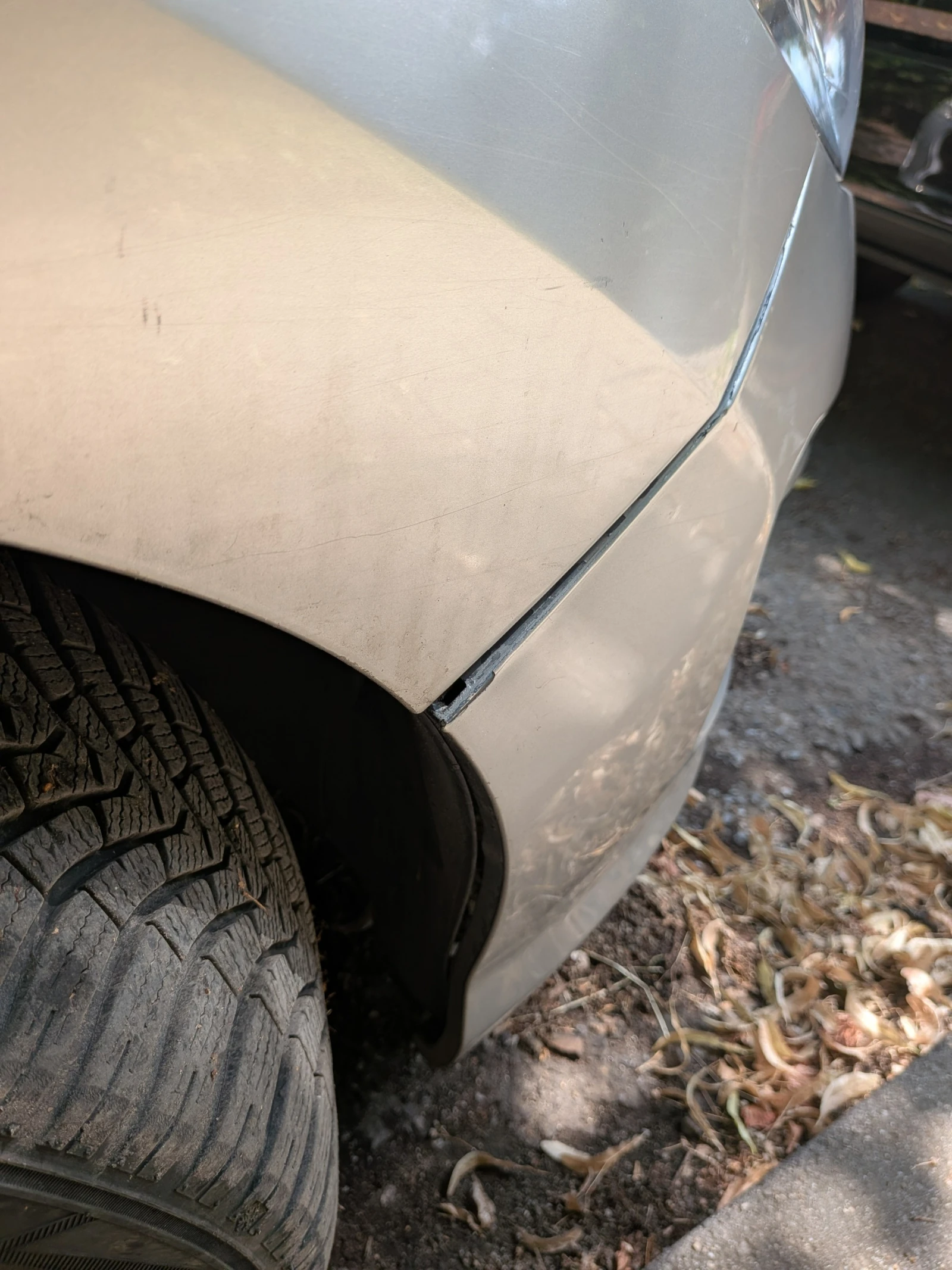 Peugeot 308, снимка 8 - Автомобили и джипове - 55530558