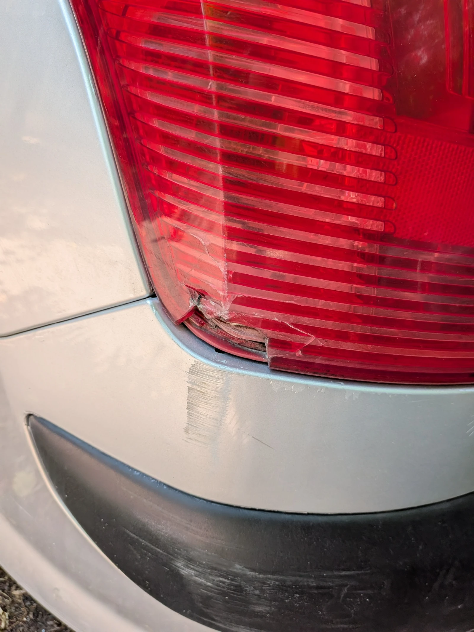 Peugeot 308, снимка 14 - Автомобили и джипове - 55530558