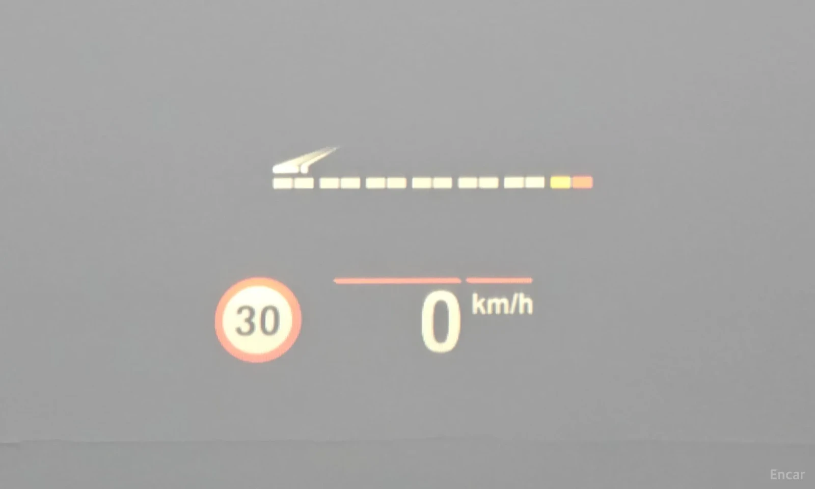 BMW 330 330i Luxury, снимка 17 - Автомобили и джипове - 56205988