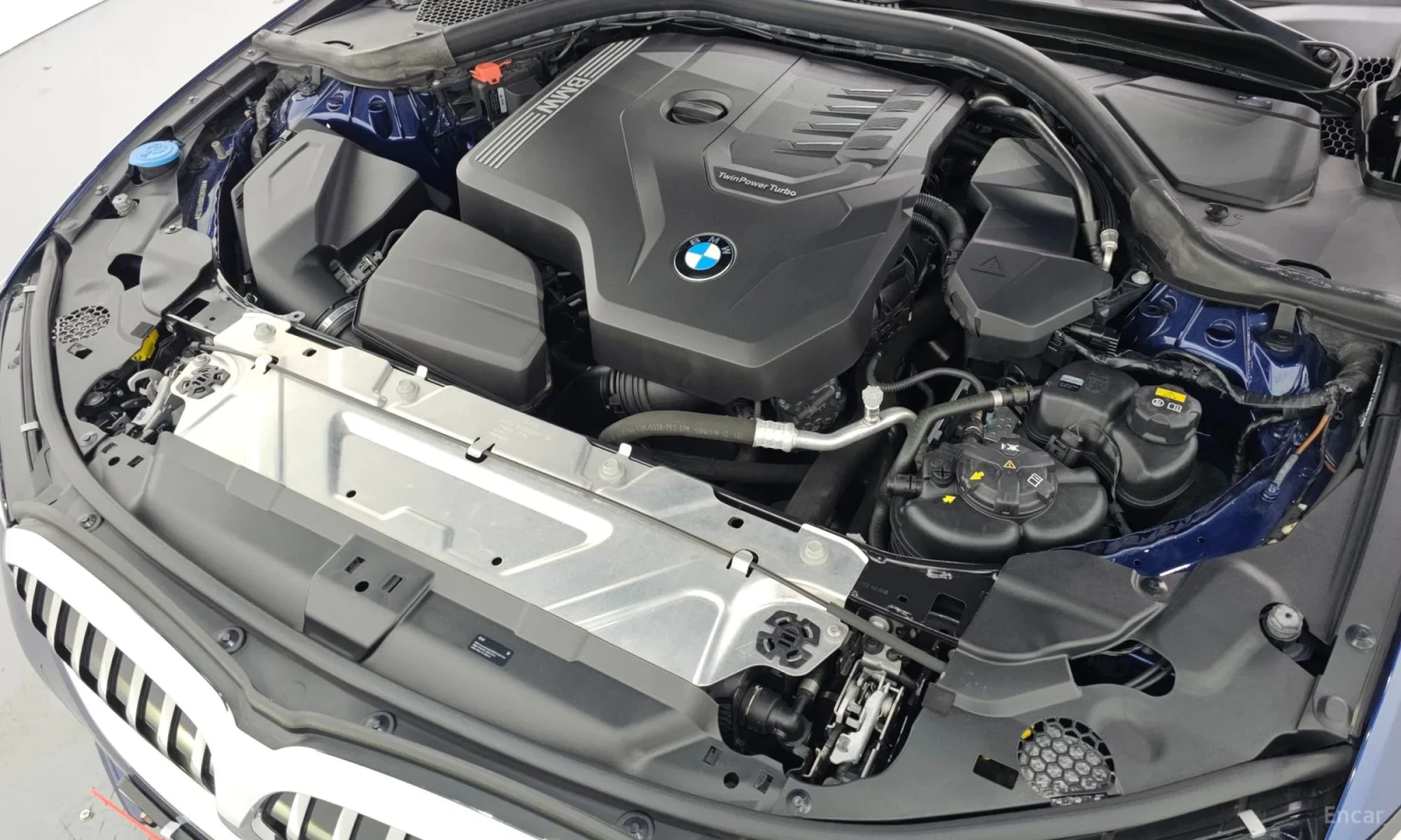 BMW 330 330i Luxury, снимка 6 - Автомобили и джипове - 56205988