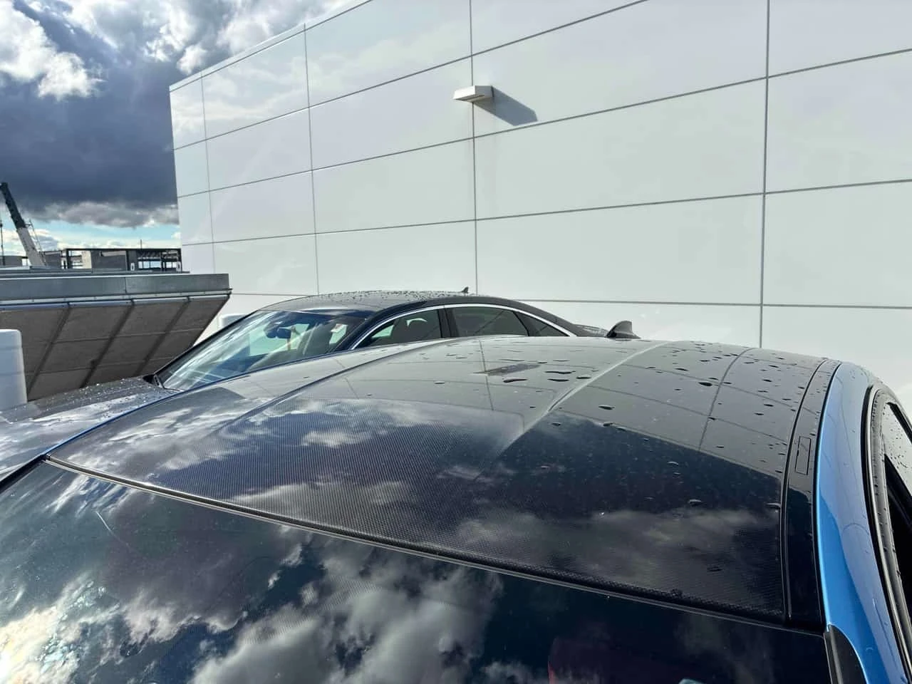 BMW M3  * CARFAX * ������ ���������������� *  | Mobile.bg � ����������� 6