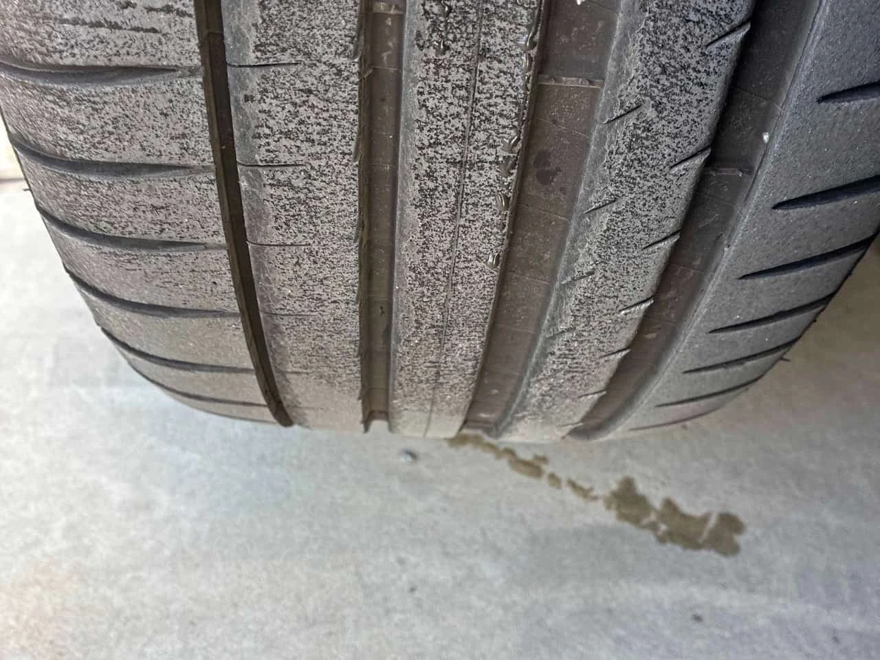 BMW M3  * CARFAX * ������ ���������������� *  | Mobile.bg � ����������� 13