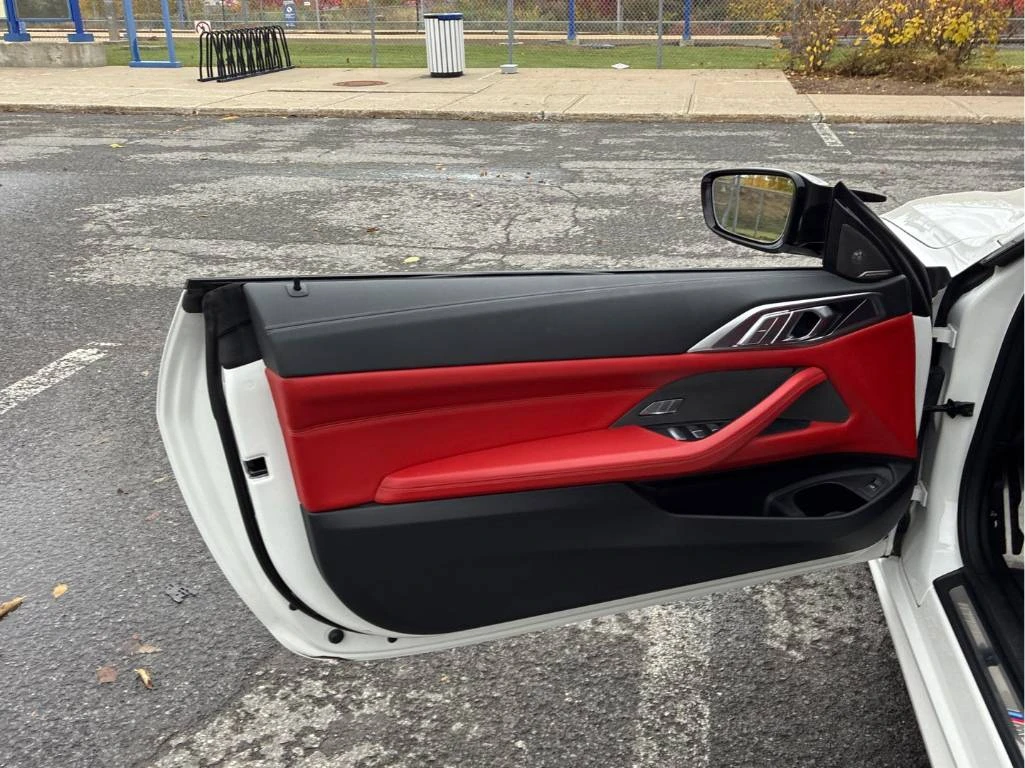 BMW 440 M440i * CARFAX* ����� �� �����������*  | Mobile.bg � ����������� 16