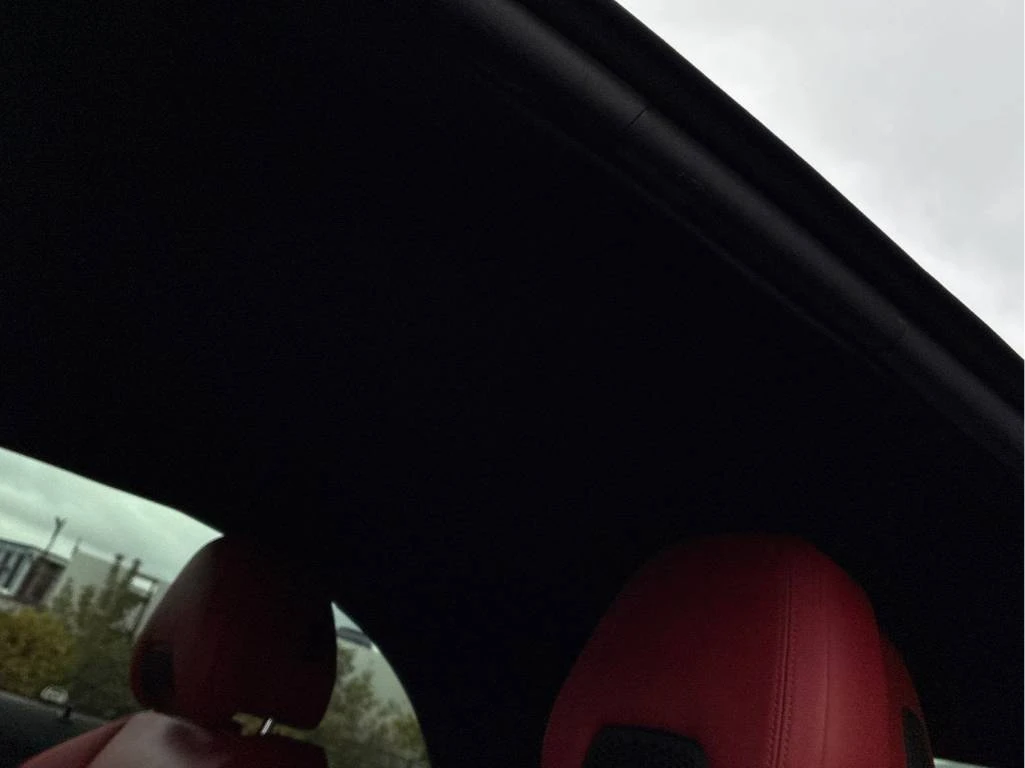 BMW 440 M440i * CARFAX* ����� �� �����������*  | Mobile.bg � ����������� 15