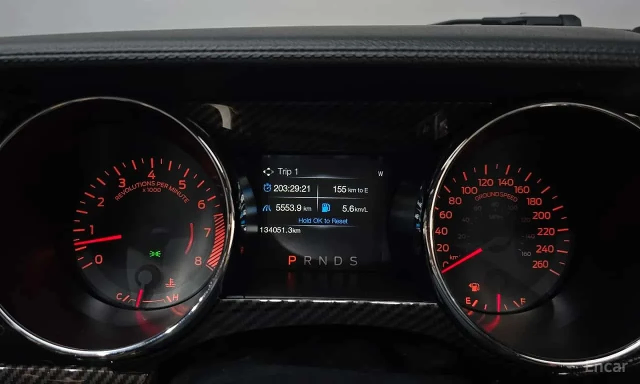 Ford Mustang * GT Convertible * ���� �� �� | Mobile.bg � ����������� 8
