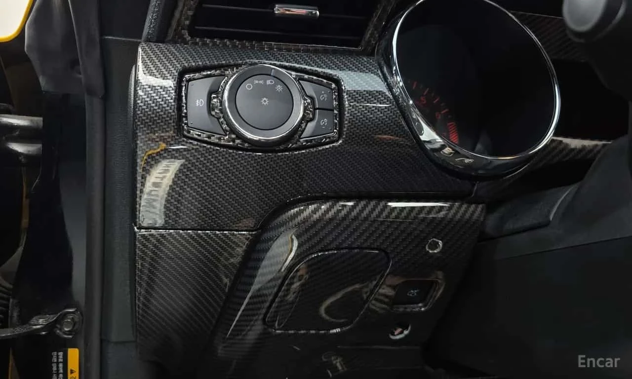 Ford Mustang * GT Convertible * ���� �� �� | Mobile.bg � ����������� 16