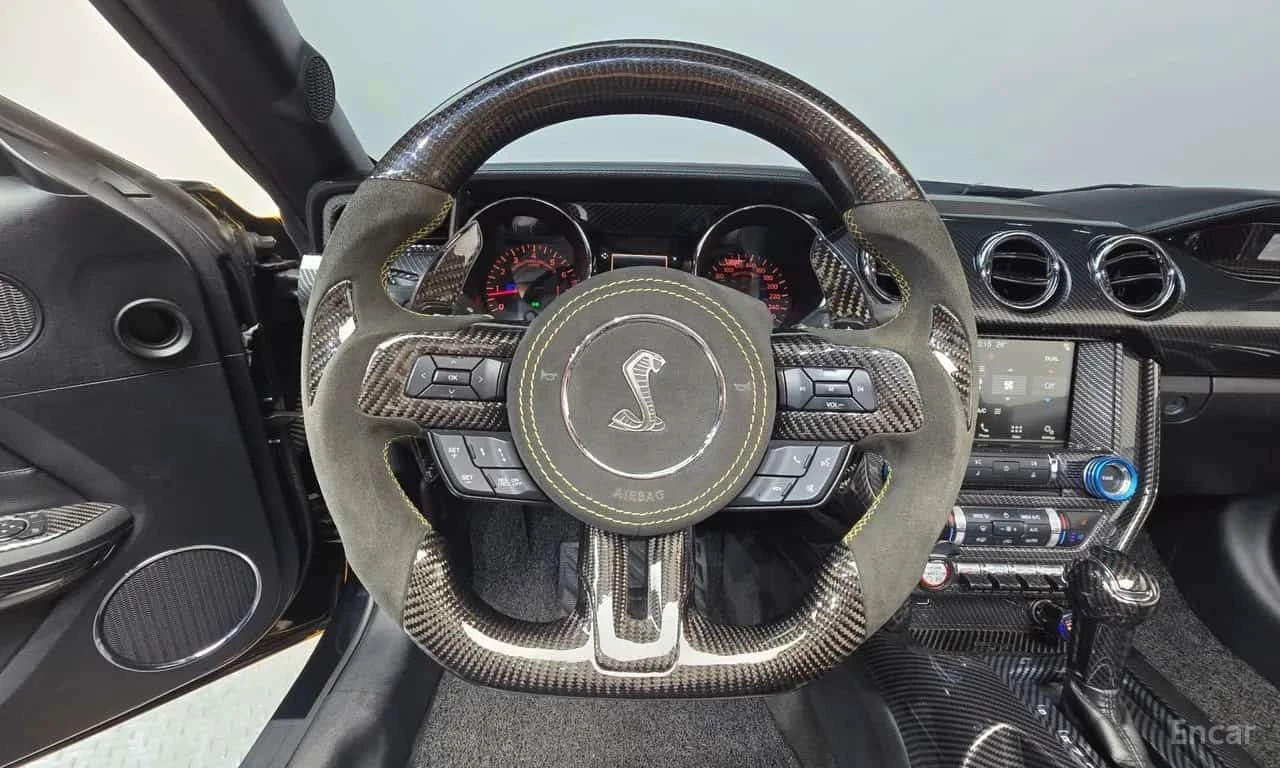 Ford Mustang * GT Convertible * ���� �� �� | Mobile.bg � ����������� 12