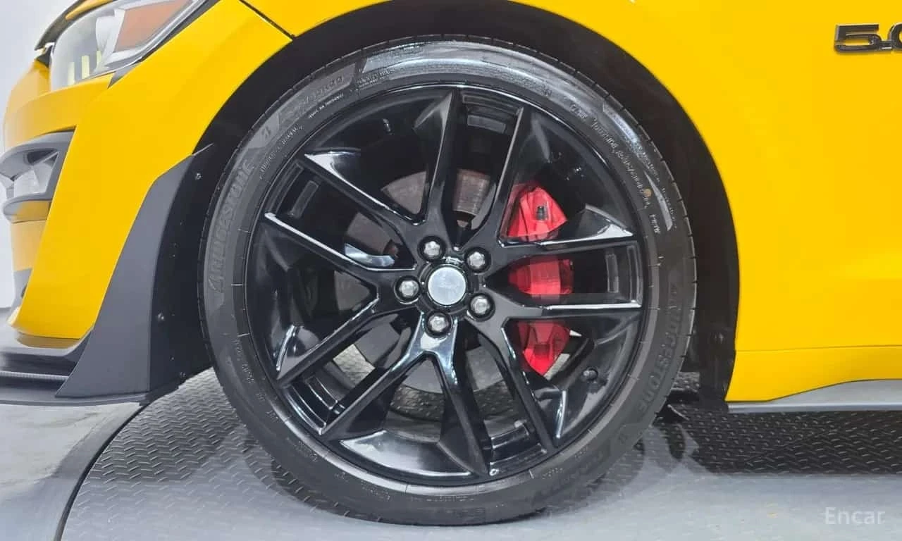 Ford Mustang * GT Convertible * ���� �� �� | Mobile.bg � ����������� 5