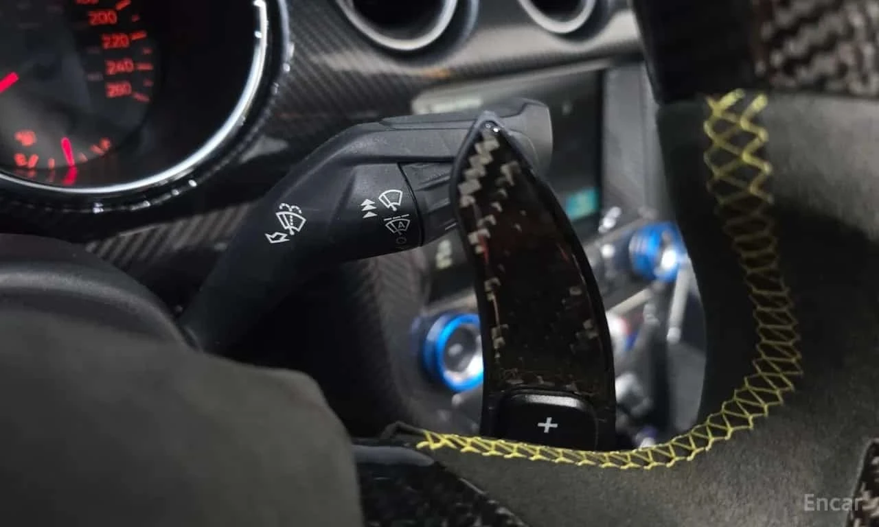 Ford Mustang * GT Convertible * ���� �� �� | Mobile.bg � ����������� 17