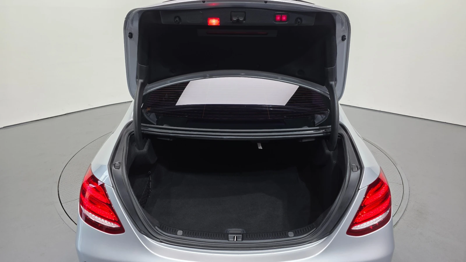 Mercedes-Benz E 400 4Matic * DIS * BURM * ����� * 360 * HUD | Mobile.bg � ����������� 5