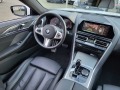BMW 840 Gran Coupe*xDrive40d*M Sport*ГАРАНЦИЯ - изображение 9