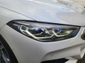 BMW 840 Gran Coupe*xDrive40d*M Sport*ГАРАНЦИЯ - изображение 3