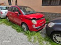 Fiat 500  - изображение 6