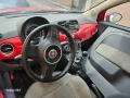 Fiat 500  - изображение 3