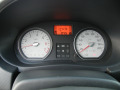 Dacia Sandero 1.4i GAZ инжекцион - изображение 8