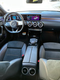Mercedes-Benz CLA 220 AMG Edition - изображение 8