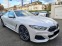 Обява за продажба на BMW 840 Gran Coupe*xDrive40d*M Sport*ГАРАНЦИЯ ~ 155 880 лв. - изображение 1