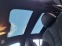 Обява за продажба на BMW 840 Gran Coupe*xDrive40d*M Sport*ГАРАНЦИЯ ~ 155 880 лв. - изображение 9