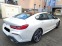 Обява за продажба на BMW 840 Gran Coupe*xDrive40d*M Sport*ГАРАНЦИЯ ~ 155 880 лв. - изображение 6