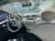 Обява за продажба на Fiat 500 ~11 лв. - изображение 10