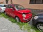 Обява за продажба на Fiat 500 ~11 лв. - изображение 5