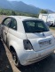 Обява за продажба на Fiat 500 ~11 лв. - изображение 9