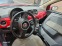 Обява за продажба на Fiat 500 ~11 лв. - изображение 2