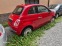 Обява за продажба на Fiat 500 ~11 лв. - изображение 6