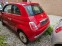 Обява за продажба на Fiat 500 ~11 лв. - изображение 3