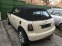 Обява за продажба на Mini Cooper cabrio ~19 900 лв. - изображение 1