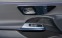 Обява за продажба на Mercedes-Benz E 220 *AMG*NIGHT*PANO*DISTRONIC*NAVI* ~ 154 680 лв. - изображение 4