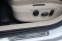 Обява за продажба на Skoda Superb 2.0TDI 4x4 Combi #L&K #Canton #ОБДУХВАНЕ #ПАНОРАМА ~34 900 лв. - изображение 5